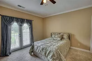 1816 Gateway Dr NE, Loganville, GA 30052 - Photo 62