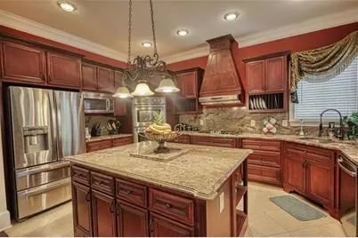 1816 Gateway Drive NE, Loganville, GA 30052 - Photo 14