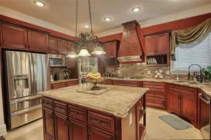 1816 Gateway Dr NE, Loganville, GA 30052 - Photo 14