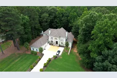 1816 Gateway Drive NE, Loganville, GA 30052 - Photo 54