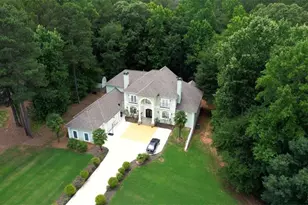 1816 Gateway Dr NE, Loganville, GA 30052 - Photo 54