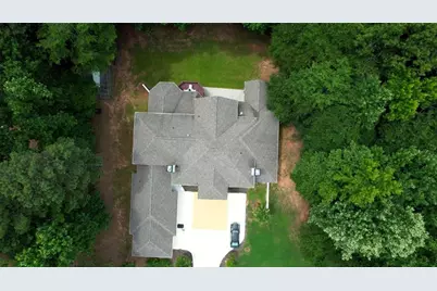 1816 Gateway Drive NE, Loganville, GA 30052 - Photo 6