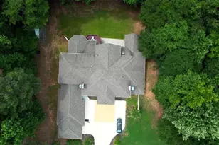 1816 Gateway Dr NE, Loganville, GA 30052 - Photo 6