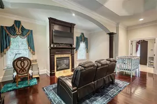 1816 Gateway Dr NE, Loganville, GA 30052 - Photo 32