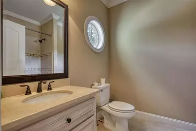 1816 Gateway Drive NE, Loganville, GA 30052 - Photo 66