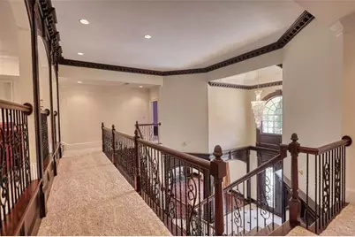 1816 Gateway Drive NE, Loganville, GA 30052 - Photo 46