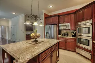 1816 Gateway Dr NE, Loganville, GA 30052 - Photo 20