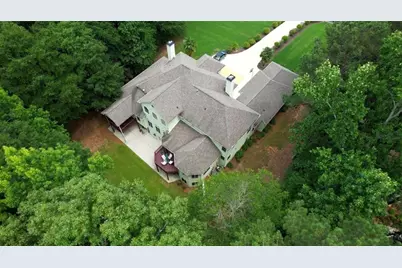 1816 Gateway Drive NE, Loganville, GA 30052 - Photo 2