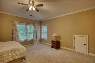1816 Gateway Dr NE, Loganville, GA 30052 - Photo 68