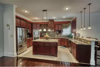 1816 Gateway Drive NE, Loganville, GA 30052 - Photo 16