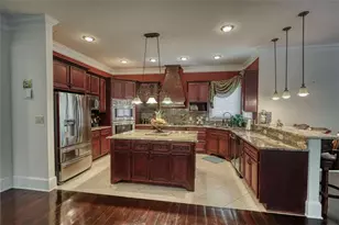 1816 Gateway Dr NE, Loganville, GA 30052 - Photo 16