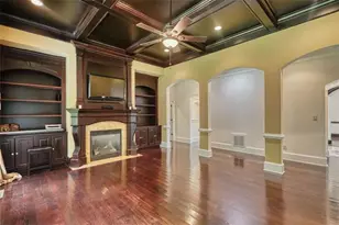 1816 Gateway Dr NE, Loganville, GA 30052 - Photo 78
