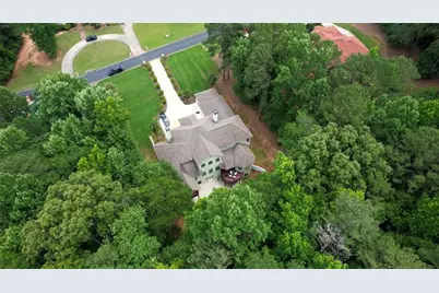 1816 Gateway Drive NE, Loganville, GA 30052 - Photo 82