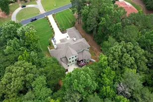 1816 Gateway Dr NE, Loganville, GA 30052 - Photo 82