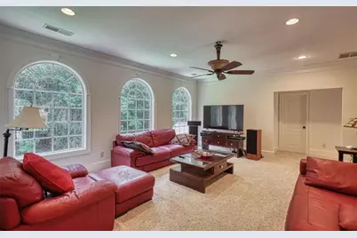 1816 Gateway Drive NE, Loganville, GA 30052 - Photo 50