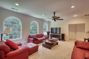 1816 Gateway Dr NE, Loganville, GA 30052 - Photo 50