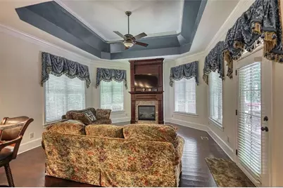 1816 Gateway Drive NE, Loganville, GA 30052 - Photo 28