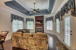1816 Gateway Dr NE, Loganville, GA 30052 - Photo 28