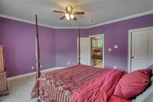 1816 Gateway Dr NE, Loganville, GA 30052 - Photo 60