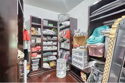 1816 Gateway Drive NE, Loganville, GA 30052 - Photo 42