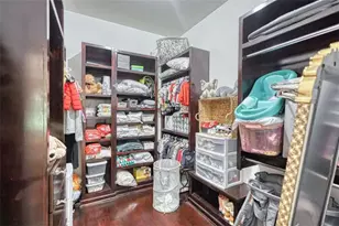 1816 Gateway Dr NE, Loganville, GA 30052 - Photo 42