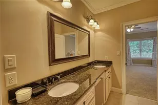 1816 Gateway Dr NE, Loganville, GA 30052 - Photo 64