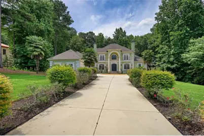 1816 Gateway Drive NE, Loganville, GA 30052 - Photo 88