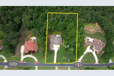 1816 Gateway Drive NE, Loganville, GA 30052 - Photo 8