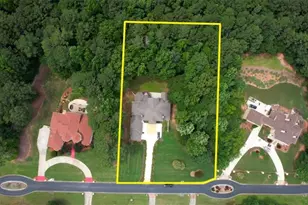 1816 Gateway Dr NE, Loganville, GA 30052 - Photo 8