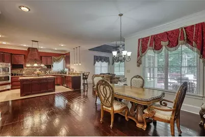 1816 Gateway Drive NE, Loganville, GA 30052 - Photo 18