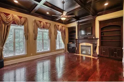 1816 Gateway Drive NE, Loganville, GA 30052 - Photo 52