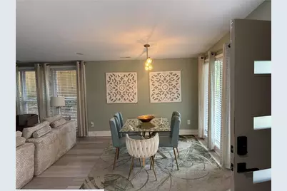 2047 Boulderview, Atlanta, GA 30316 - Photo 8