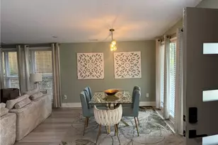 2047 Boulderview, Atlanta, GA 30316 - Photo 8