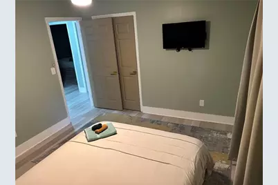 2047 Boulderview, Atlanta, GA 30316 - Photo 24