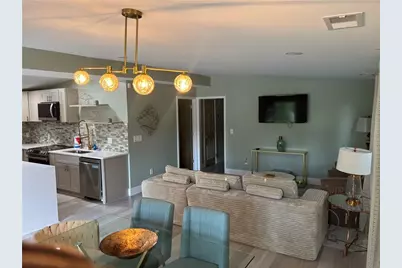2047 Boulderview, Atlanta, GA 30316 - Photo 12
