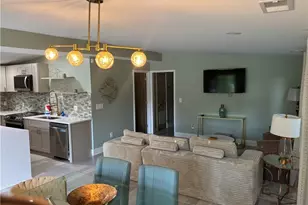 2047 Boulderview, Atlanta, GA 30316 - Photo 12