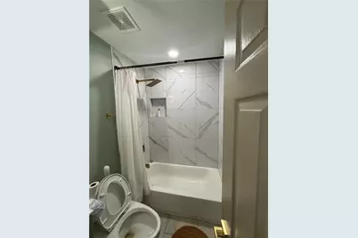 2047 Boulderview, Atlanta, GA 30316 - Photo 18
