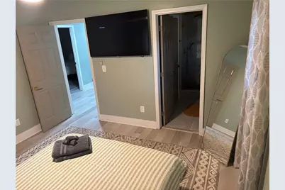 2047 Boulderview, Atlanta, GA 30316 - Photo 14