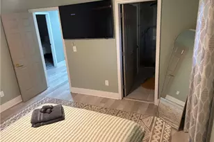 2047 Boulderview, Atlanta, GA 30316 - Photo 14