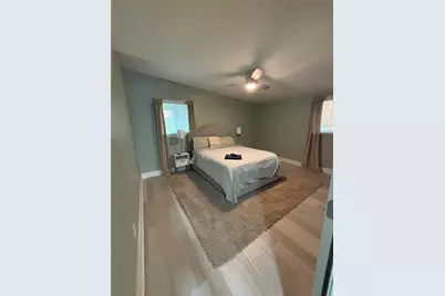 2047 Boulderview, Atlanta, GA 30316 - Photo 16