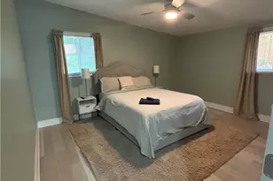 2047 Boulderview, Atlanta, GA 30316 - Photo 16