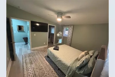 2047 Boulderview, Atlanta, GA 30316 - Photo 20