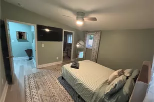 2047 Boulderview, Atlanta, GA 30316 - Photo 20
