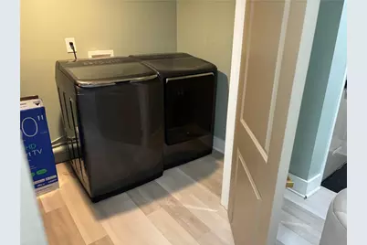 2047 Boulderview, Atlanta, GA 30316 - Photo 26