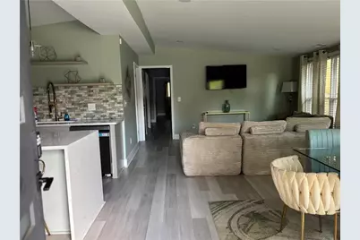 2047 Boulderview, Atlanta, GA 30316 - Photo 2