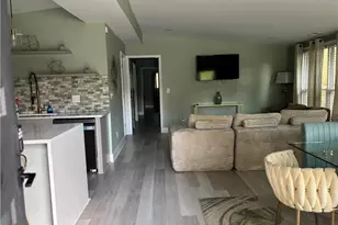 2047 Boulderview, Atlanta, GA 30316 - Photo 2