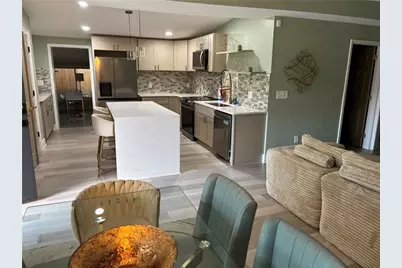 2047 Boulderview, Atlanta, GA 30316 - Photo 10