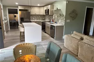 2047 Boulderview, Atlanta, GA 30316 - Photo 10