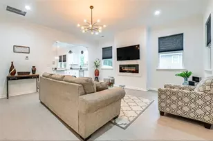 509 W Main St, Hogansville, GA 30230 - Photo 4