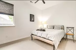 509 W Main St, Hogansville, GA 30230 - Photo 10